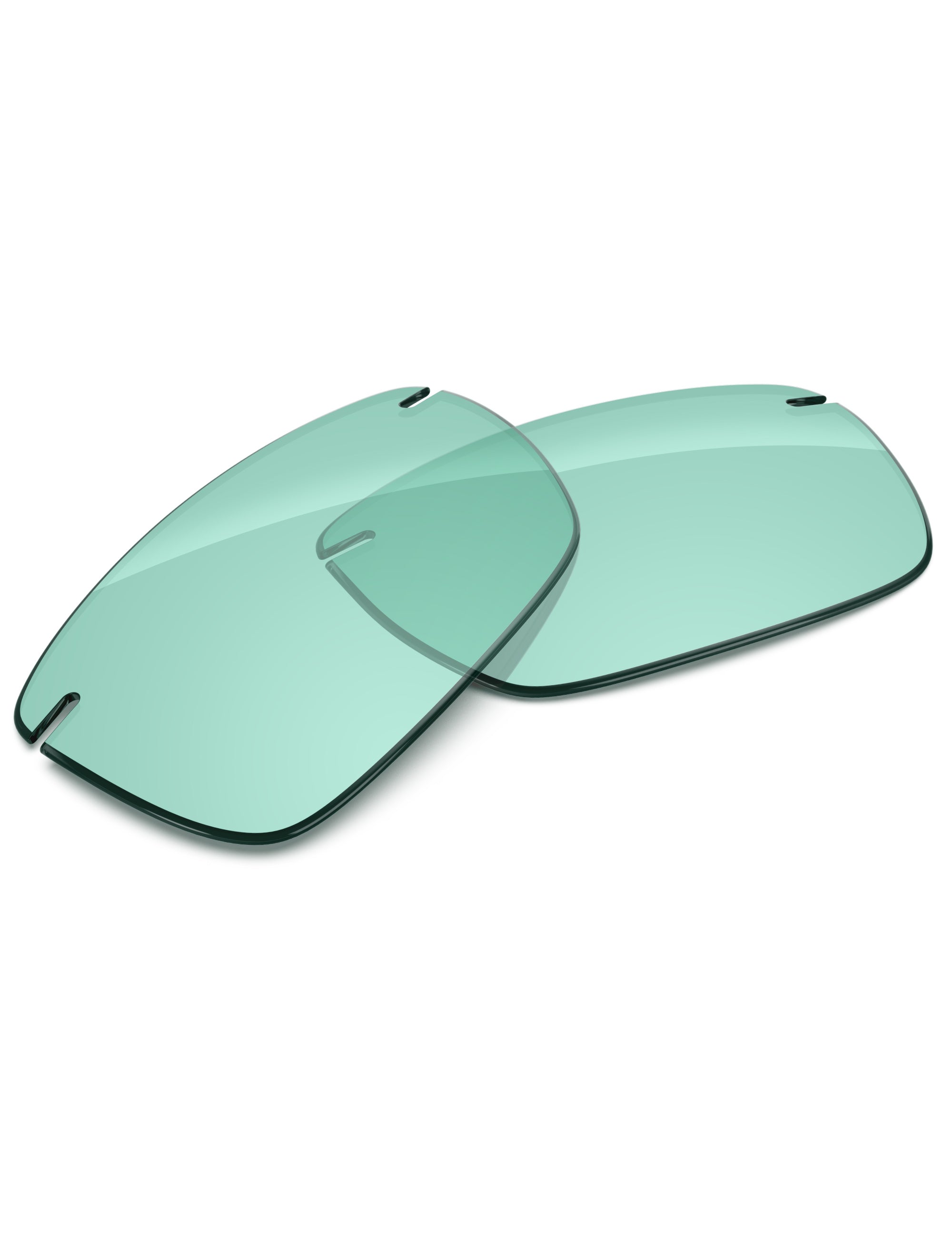 Mint-Non-Polarized