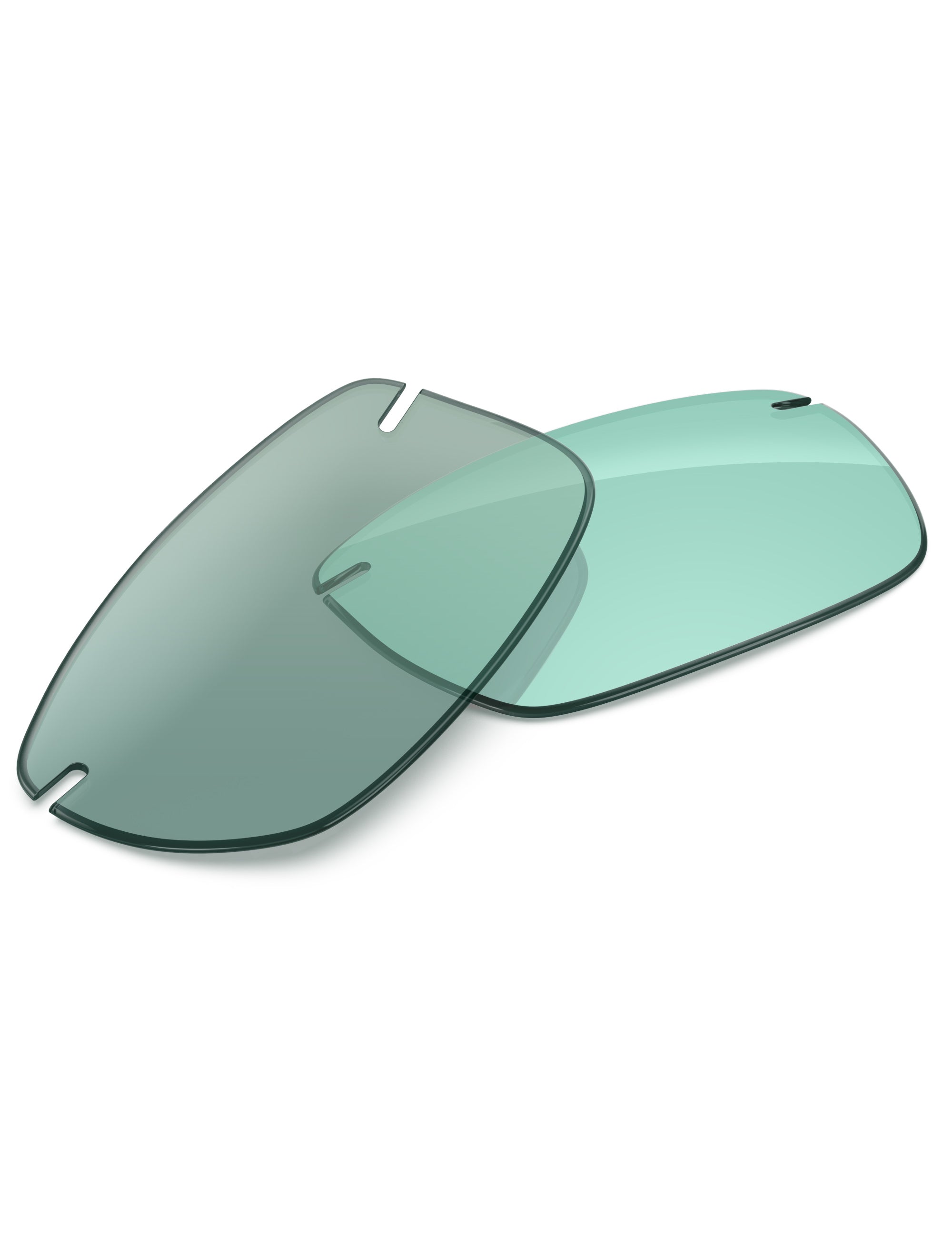 Mint-Non-Polarized