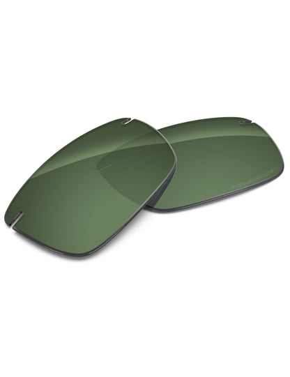 Green G15-Polarized