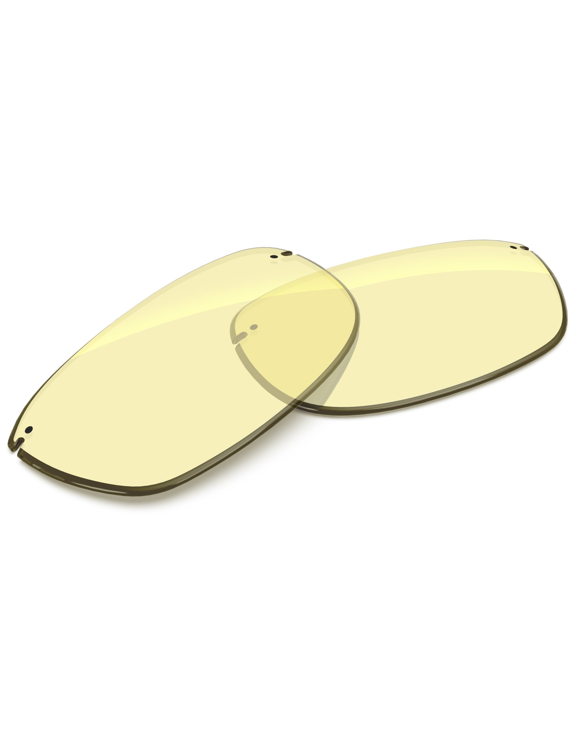 Gaming 2.0 Blue Light Blocking-Non-Polarized