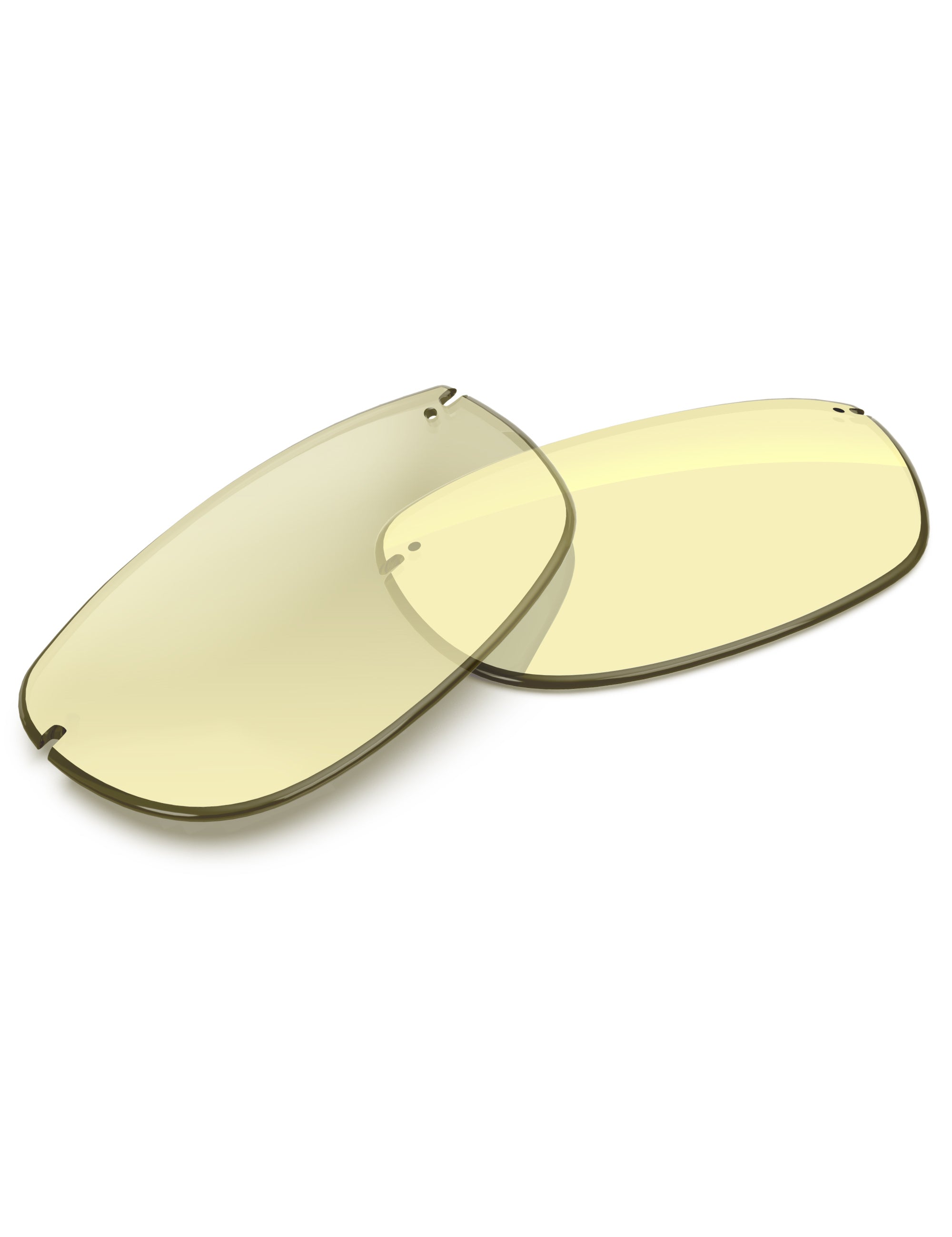 Gaming 2.0 Blue Light Blocking-Non-Polarized