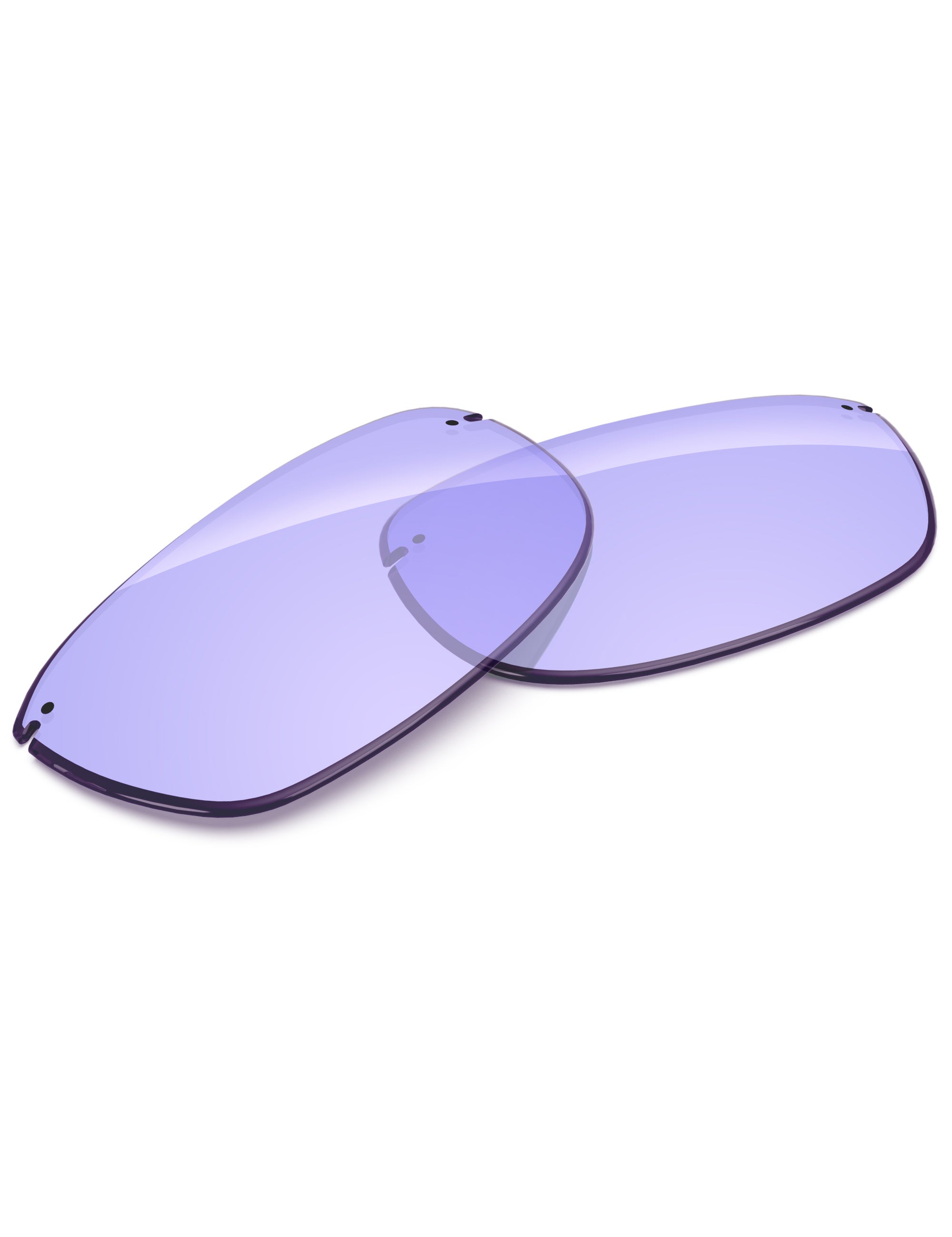 Low Light Purple-Non-Polarized