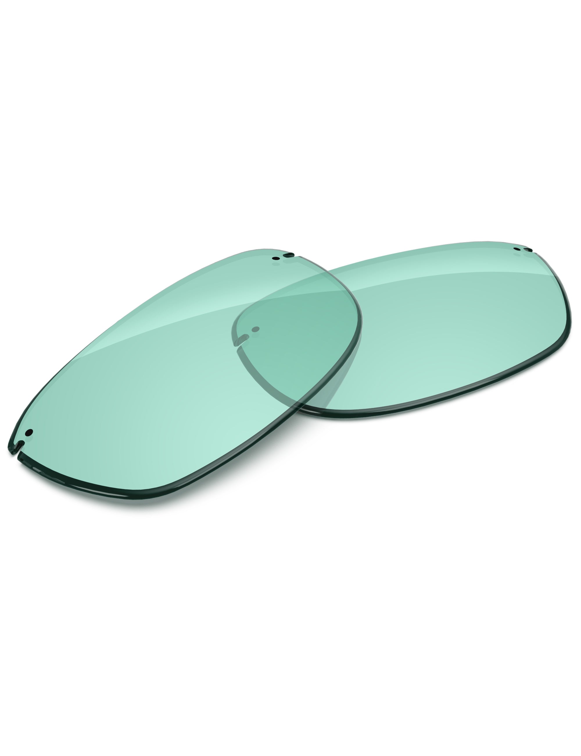 Mint-Non-Polarized