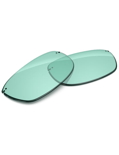 Mint-Non-Polarized
