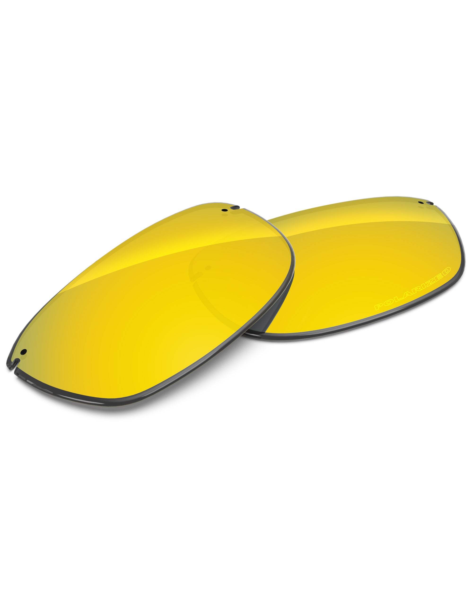 Gold Fusion FlashMirror™-Polarized
