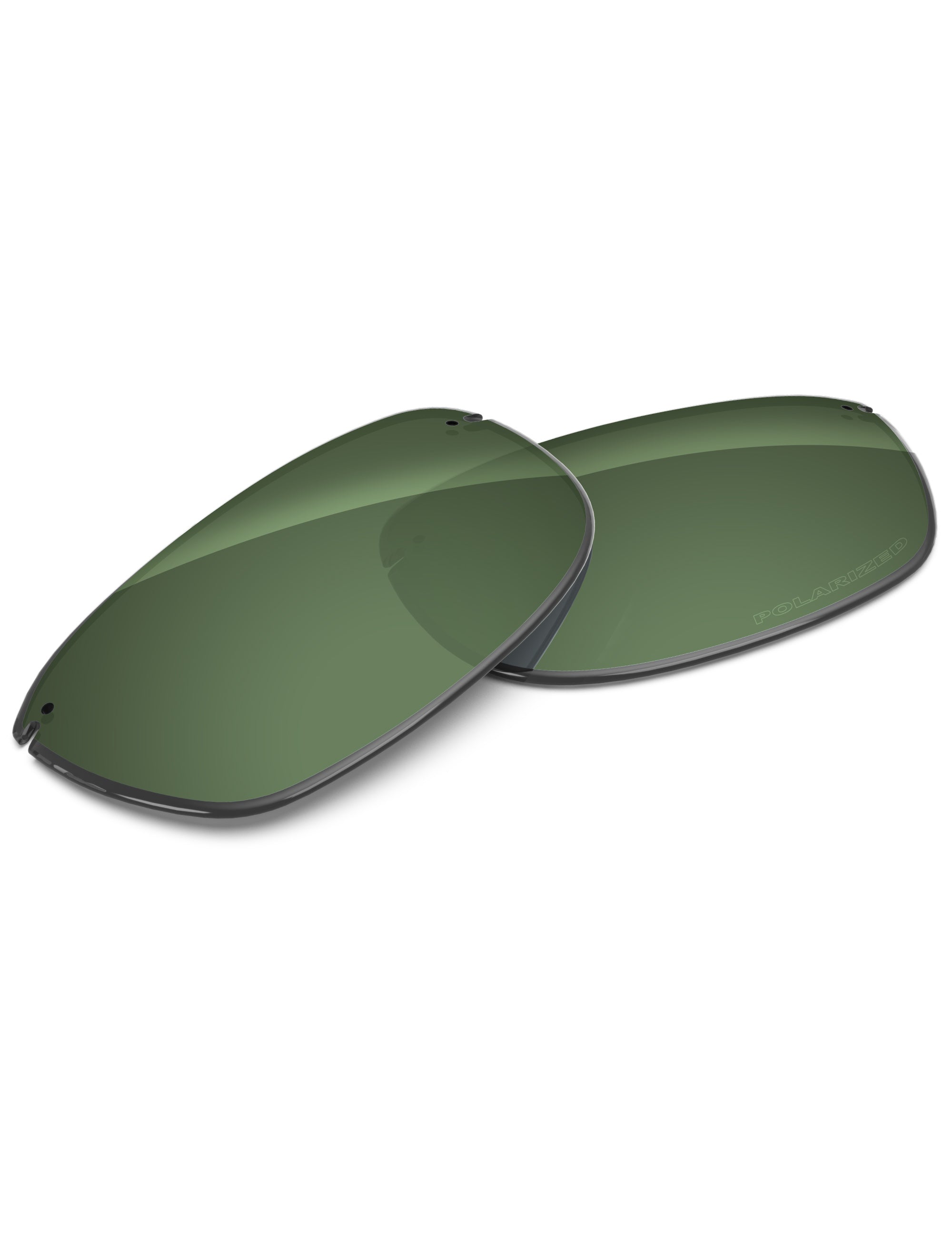 Green G15-Polarized