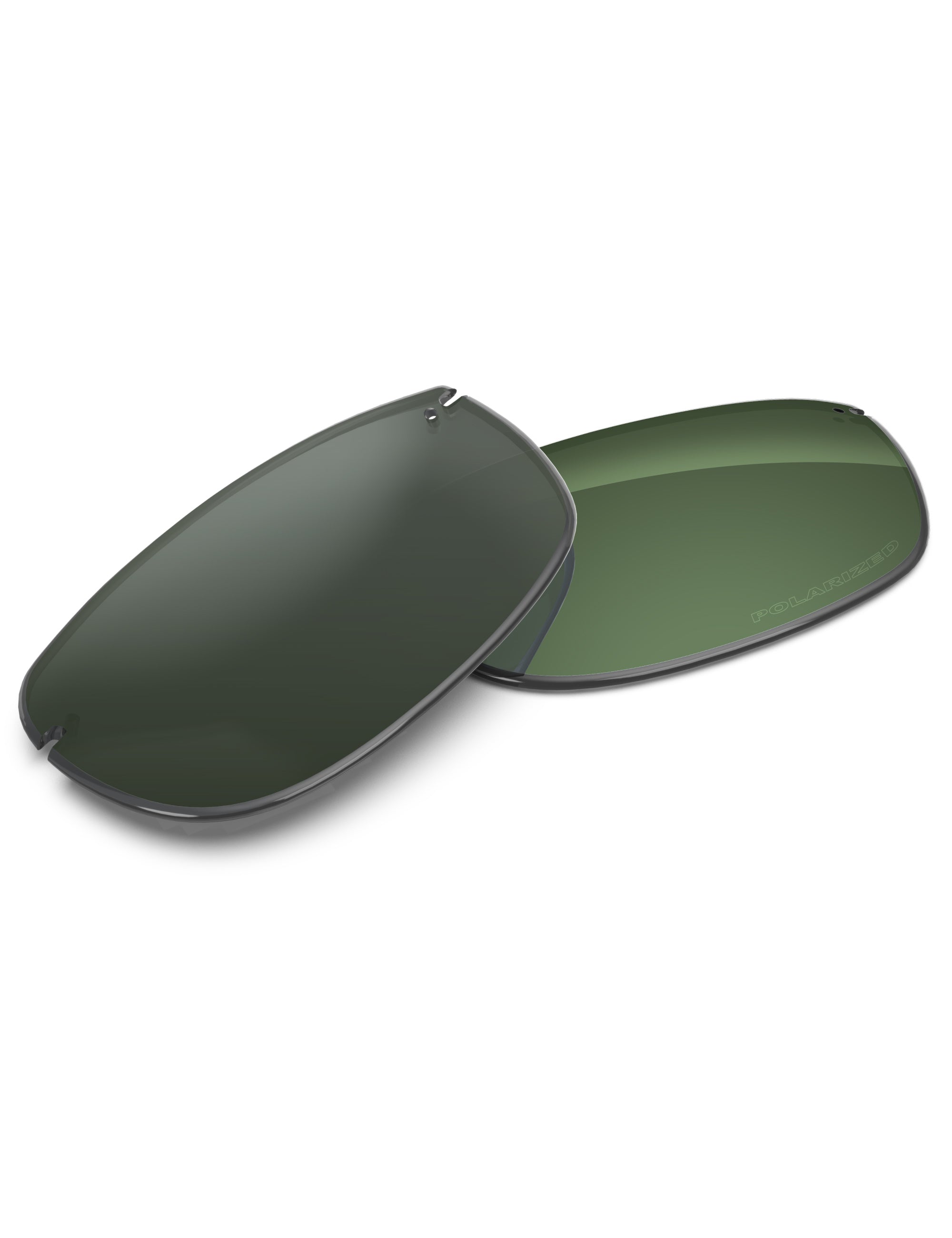 Green G15-Polarized