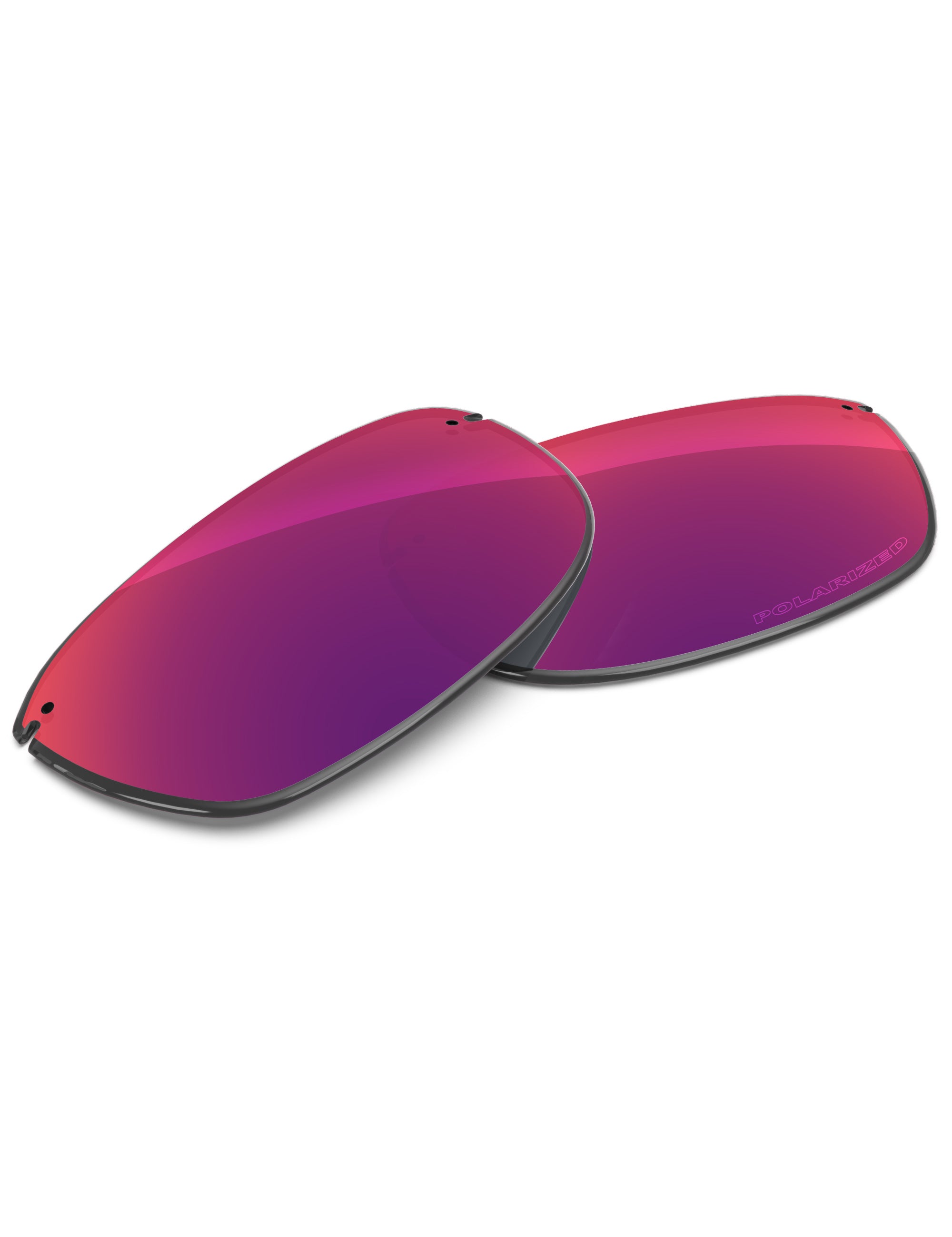 Midnight Nova FlashMirror™-Polarized