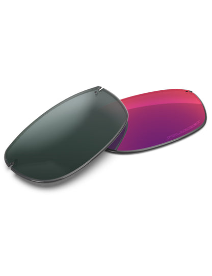 Midnight Nova FlashMirror™-Polarized