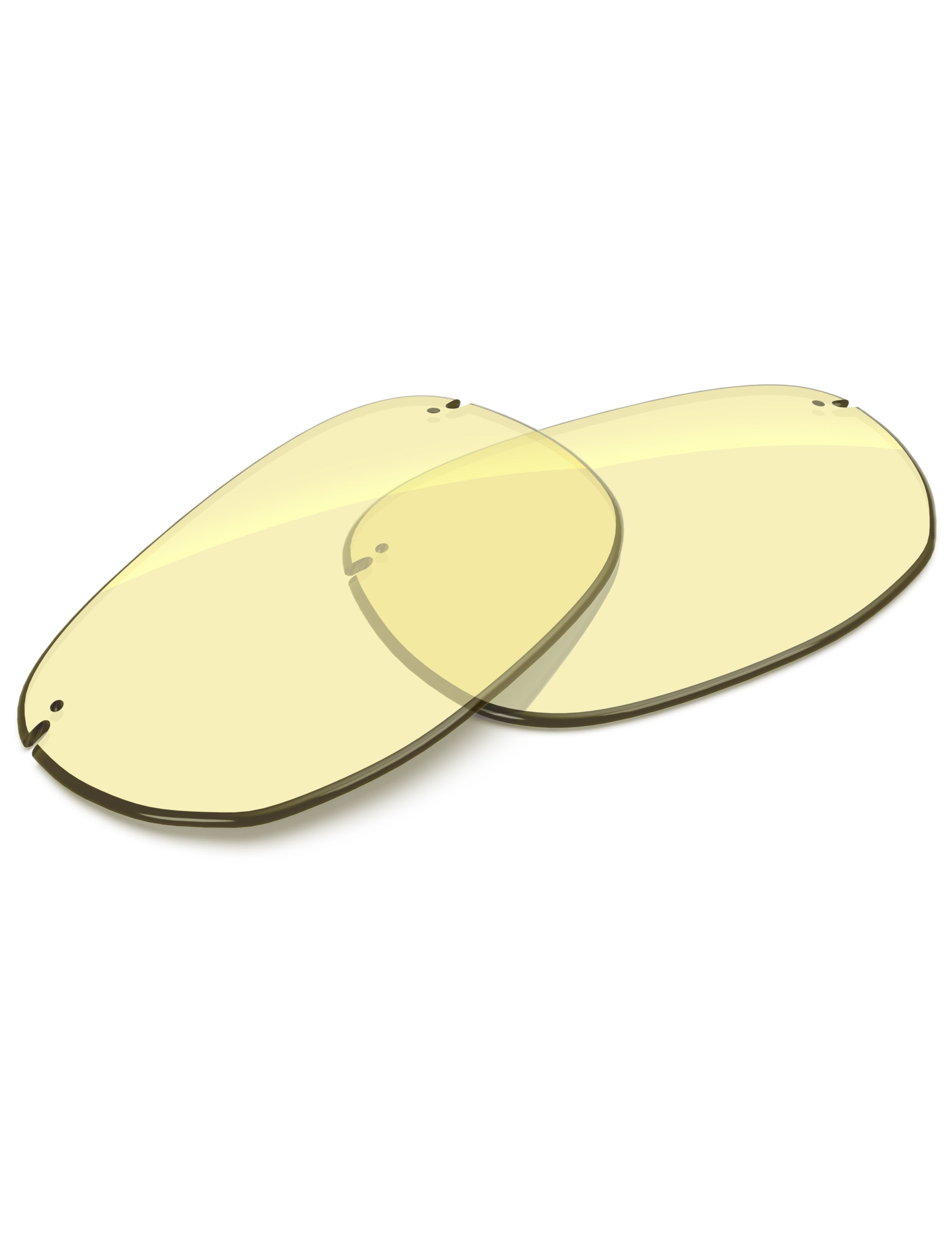 Gaming 2.0 Blue Light Blocking-Non-Polarized