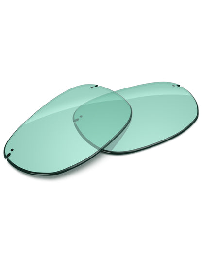Mint-Non-Polarized
