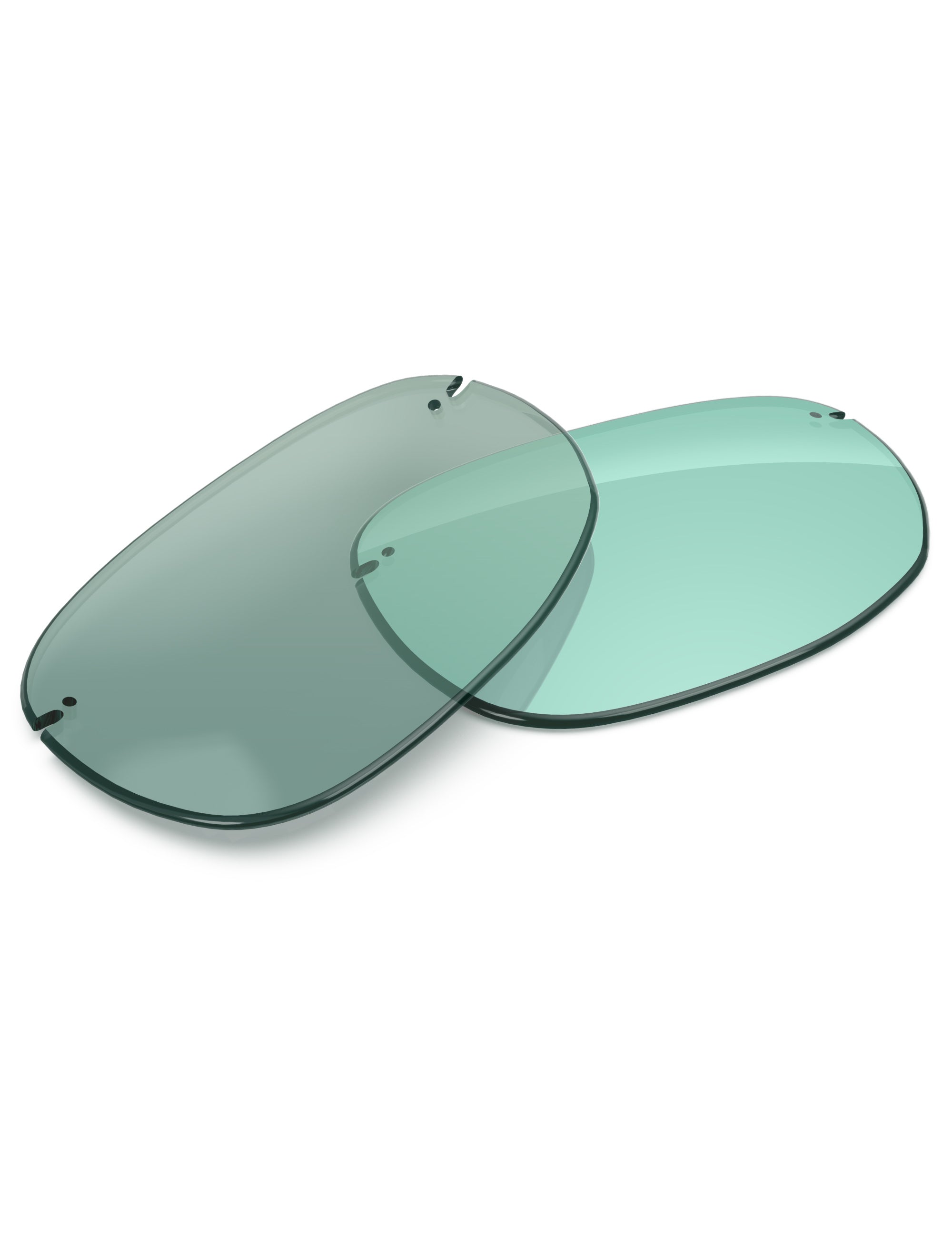 Mint-Non-Polarized