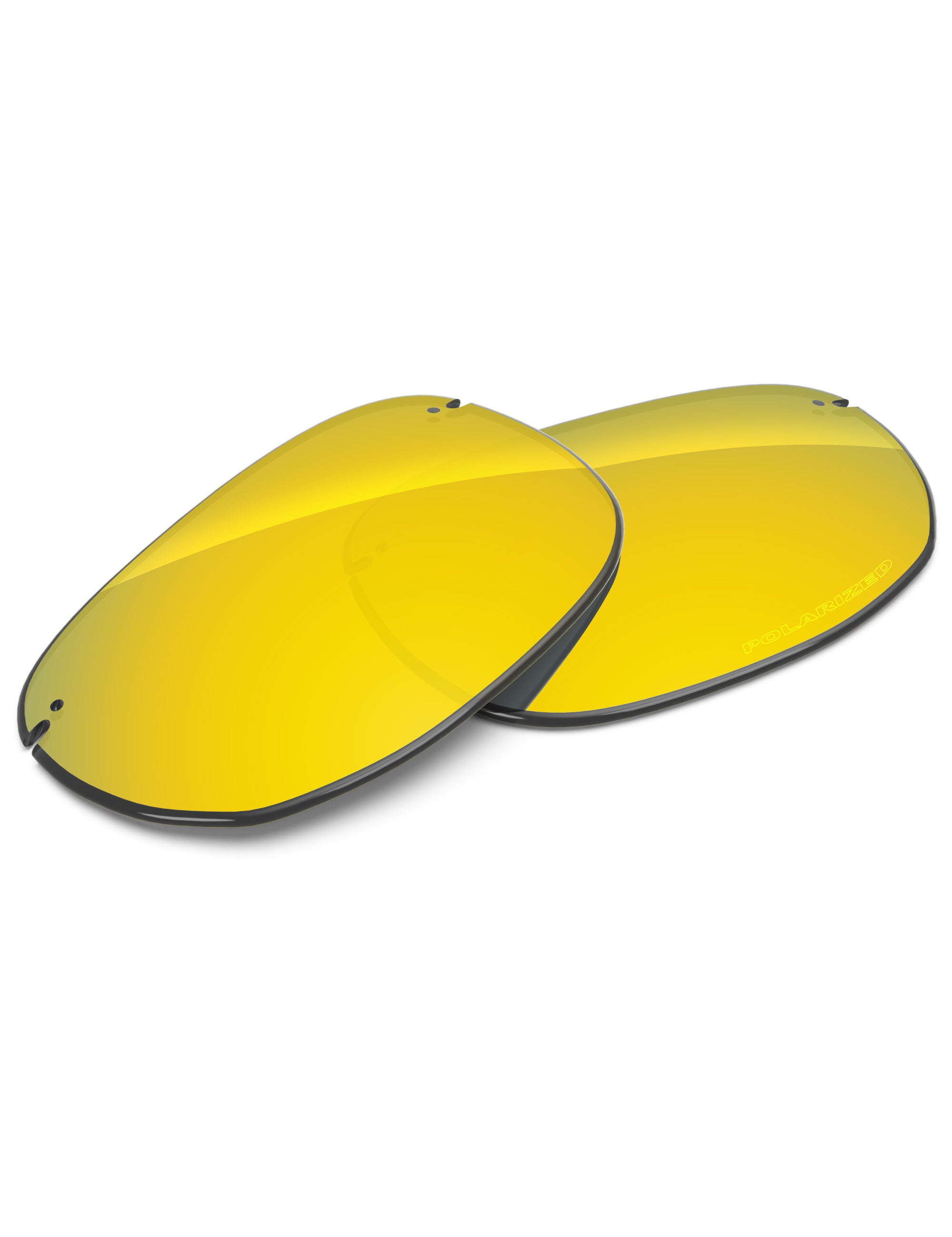 Gold Fusion FlashMirror™-Polarized