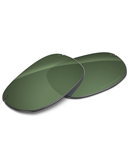 Green G15-Polarized