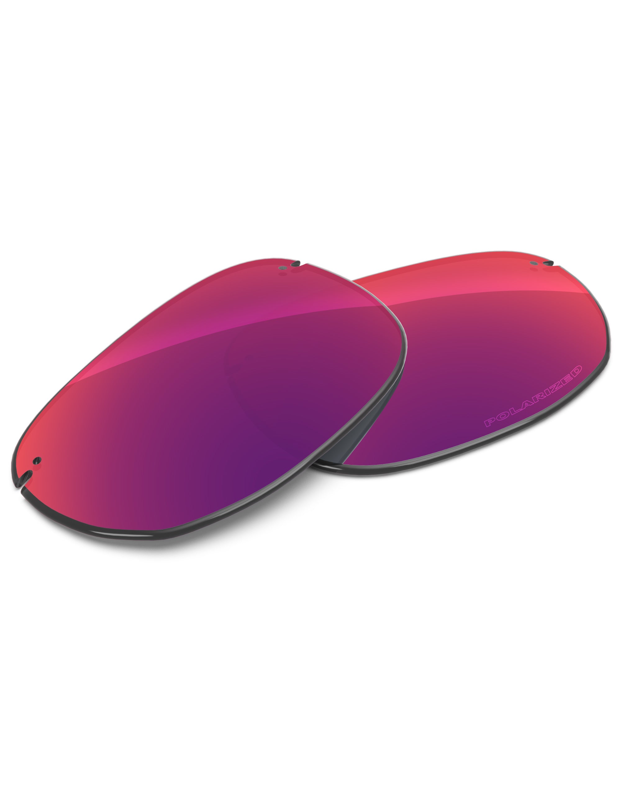 Midnight Nova FlashMirror™-Polarized