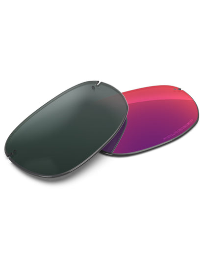 Midnight Nova FlashMirror™-Polarized