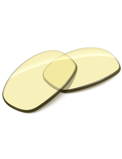 Gaming 2.0 Blue Light Blocking-Non-Polarized