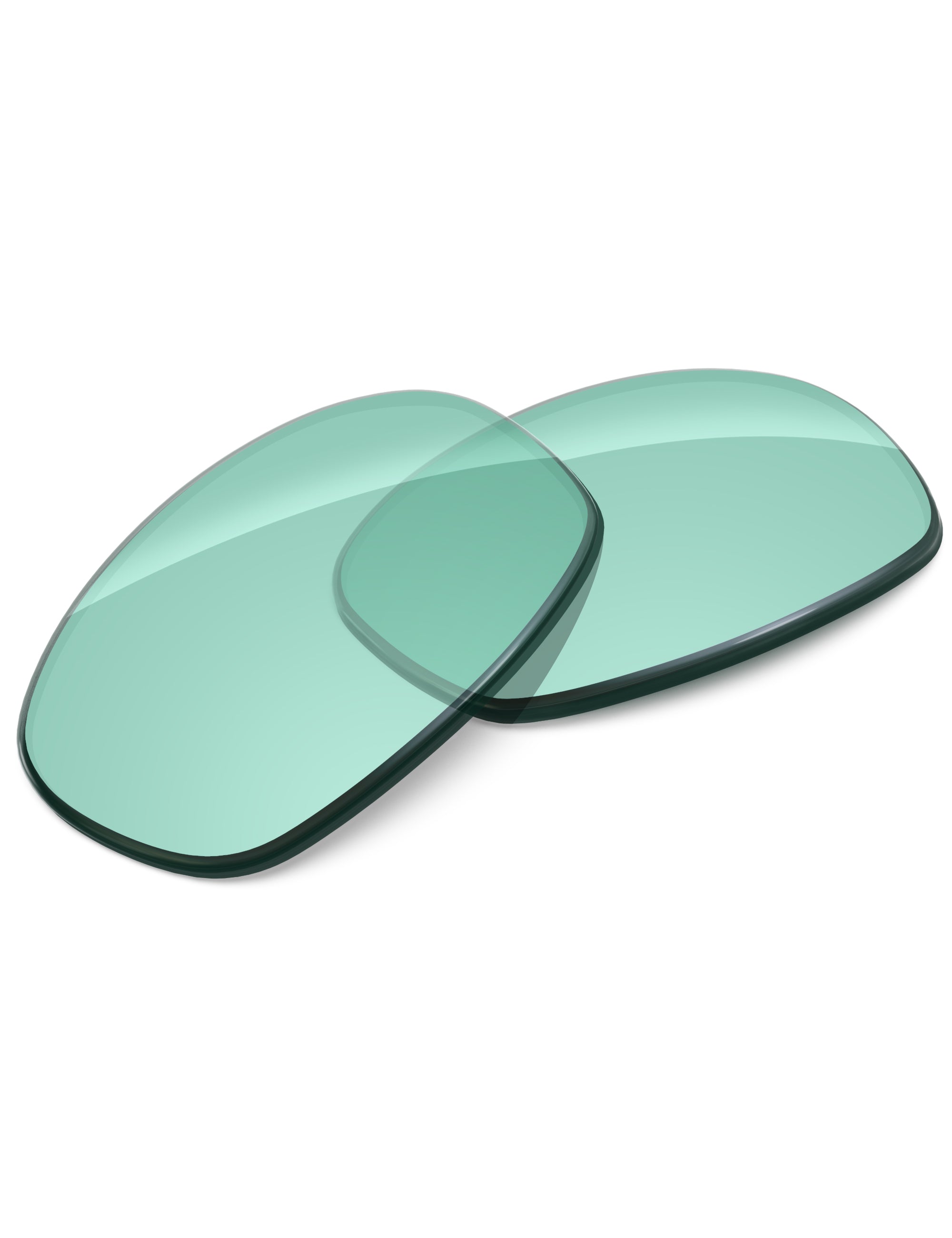 Mint-Non-Polarized