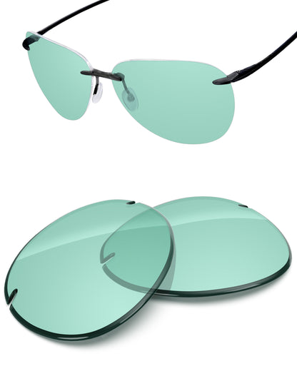 Mint-Non-Polarized