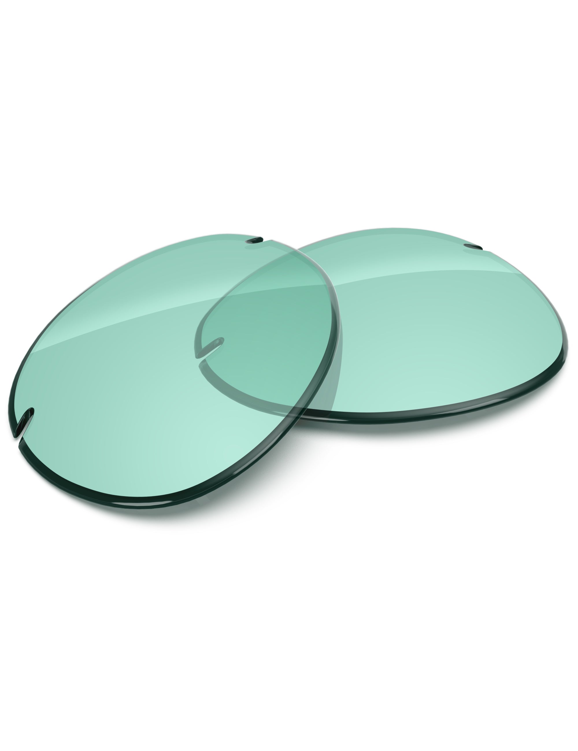 Mint-Non-Polarized