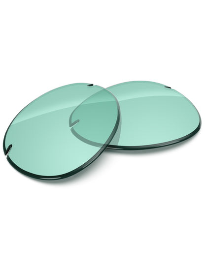 Mint-Non-Polarized