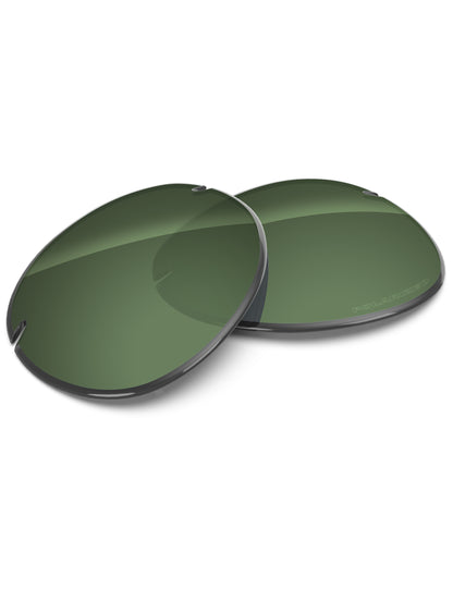 Green G15-Polarized