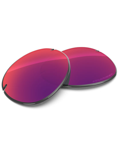 Midnight Nova FlashMirror™-Polarized