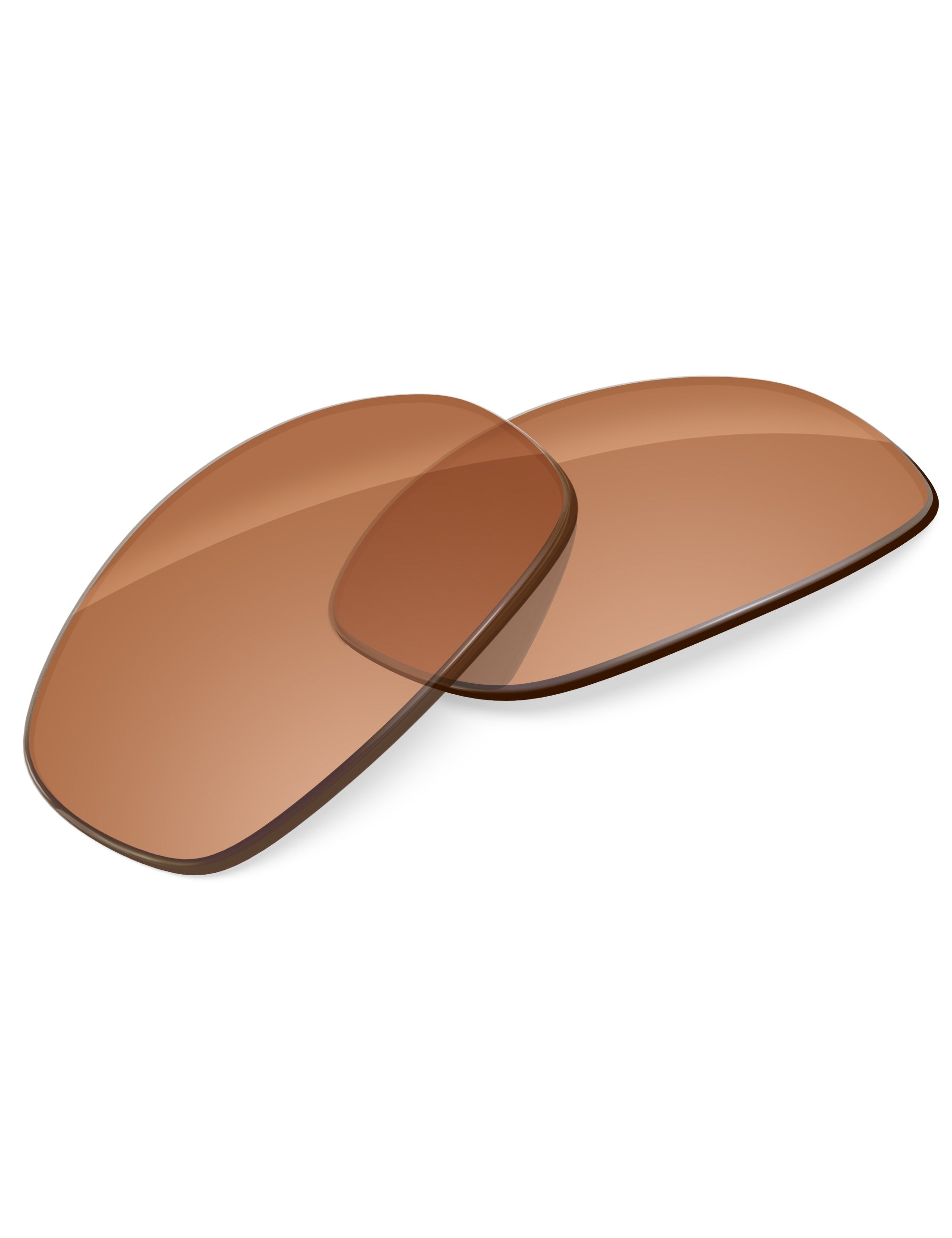 Coffee-Non-Polarized