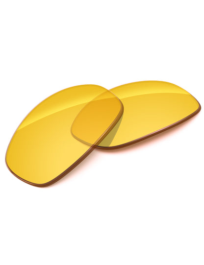 Night Vision-Non-Polarized