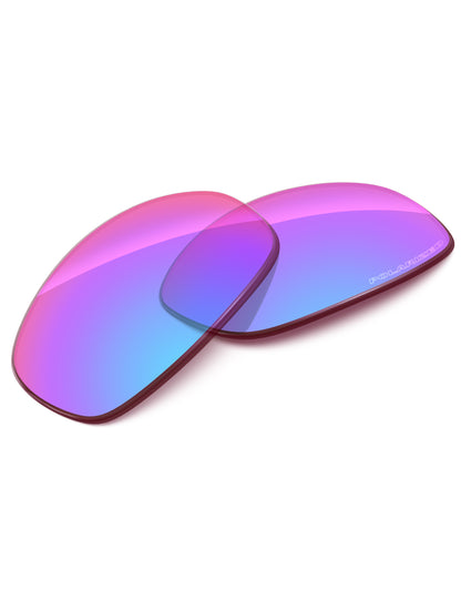 Trail Ruby FlashMirror™-Polarized