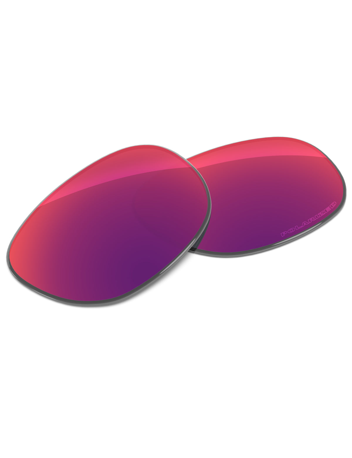 Midnight Nova FlashMirror™-Polarized