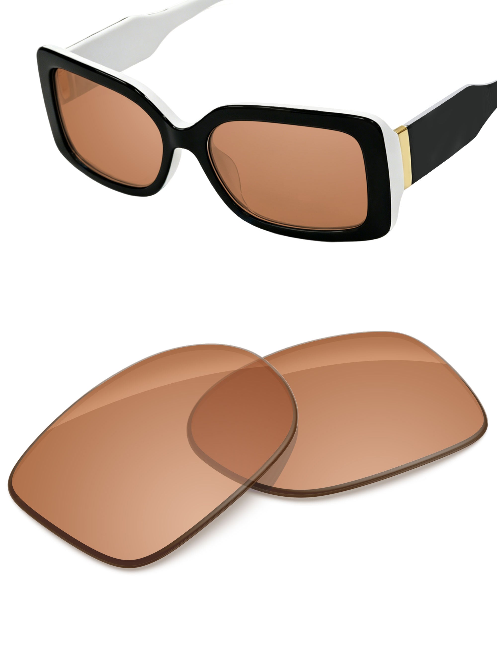 Coffee-Non-Polarized