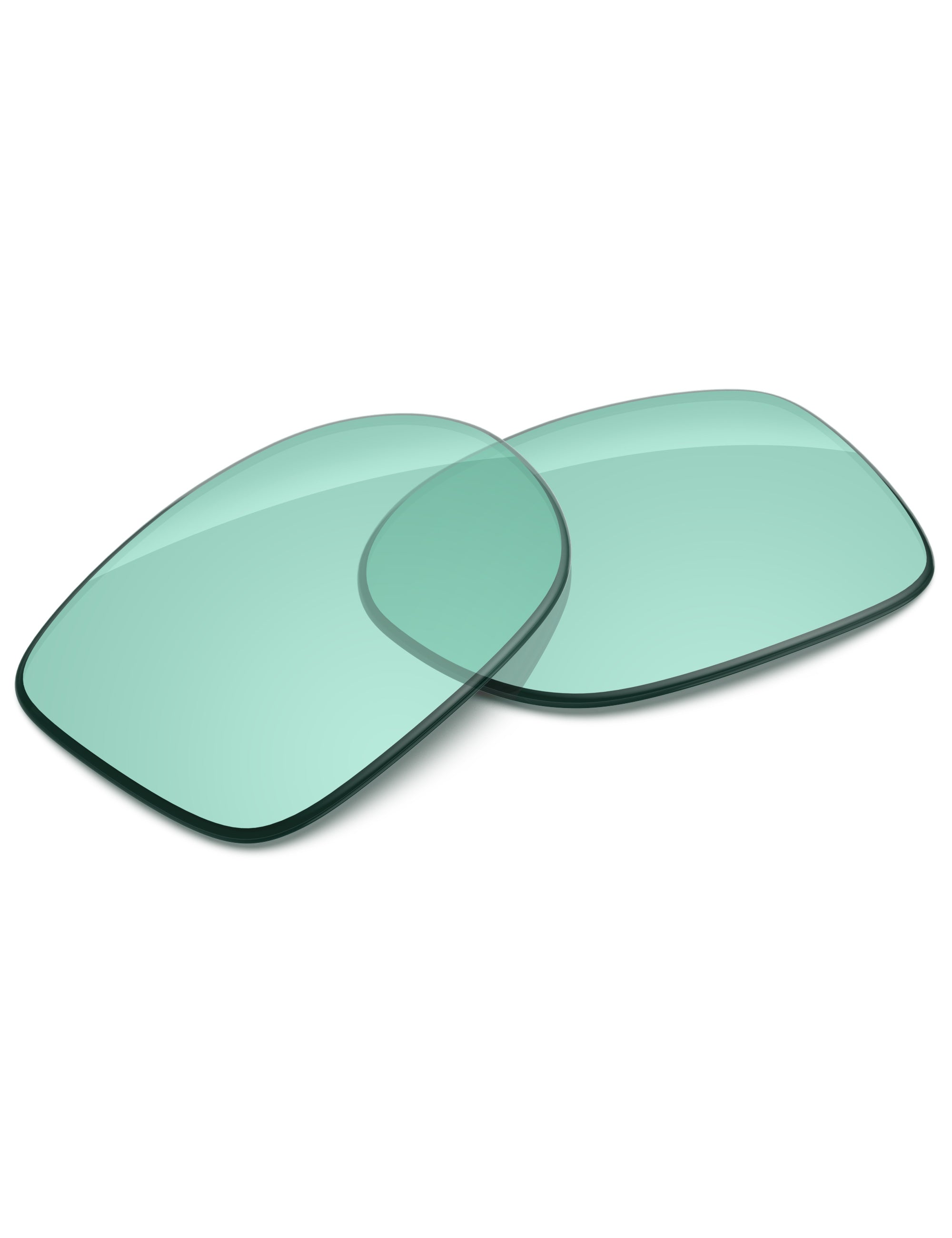 Mint-Non-Polarized