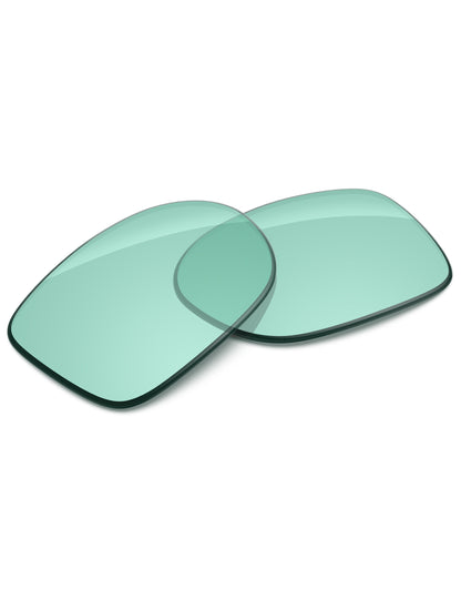 Mint-Non-Polarized