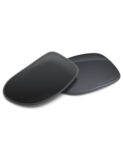 Black Shield FlashMirror™-Polarized