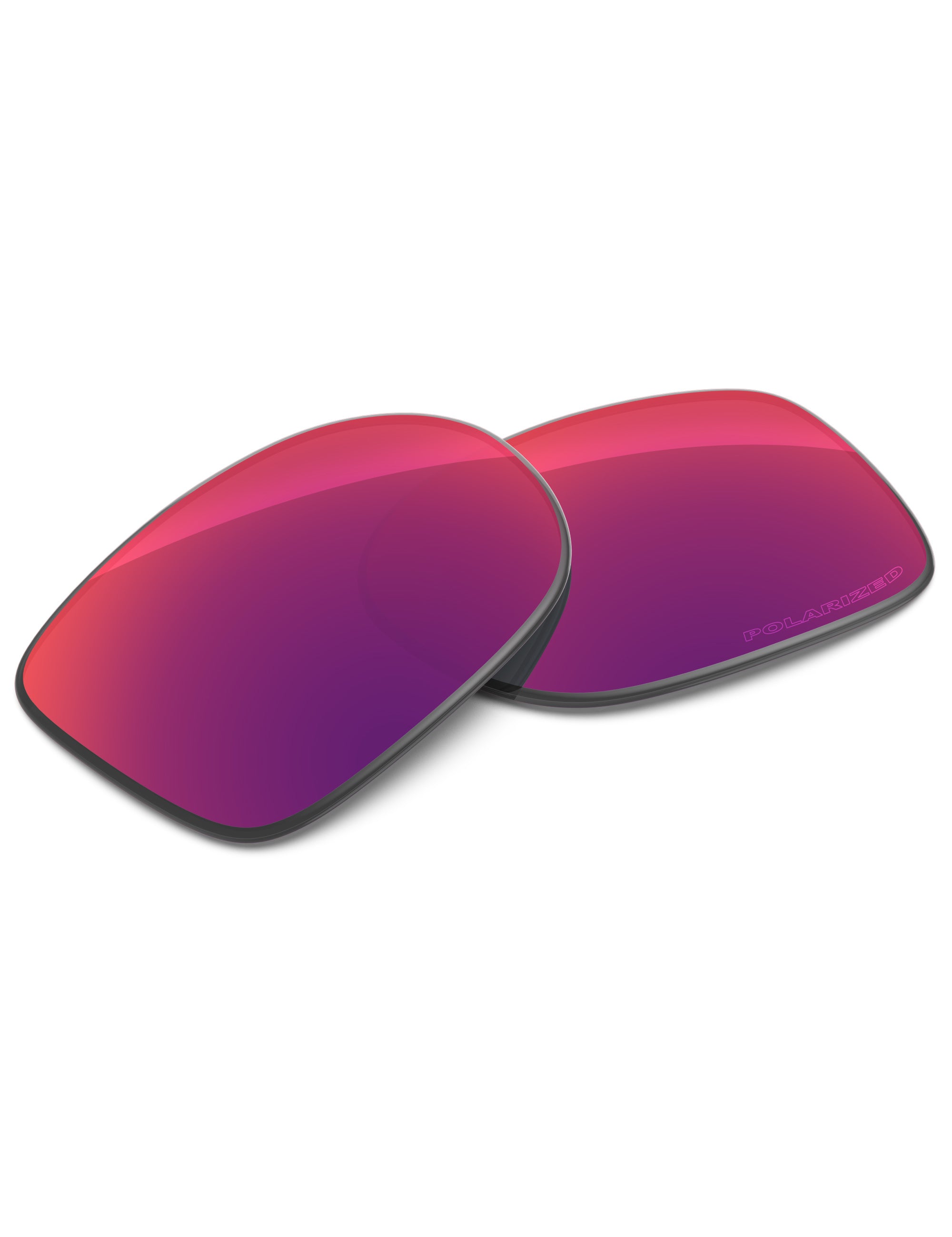 Midnight Nova FlashMirror™-Polarized