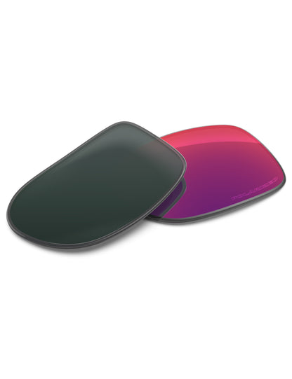 Midnight Nova FlashMirror™-Polarized