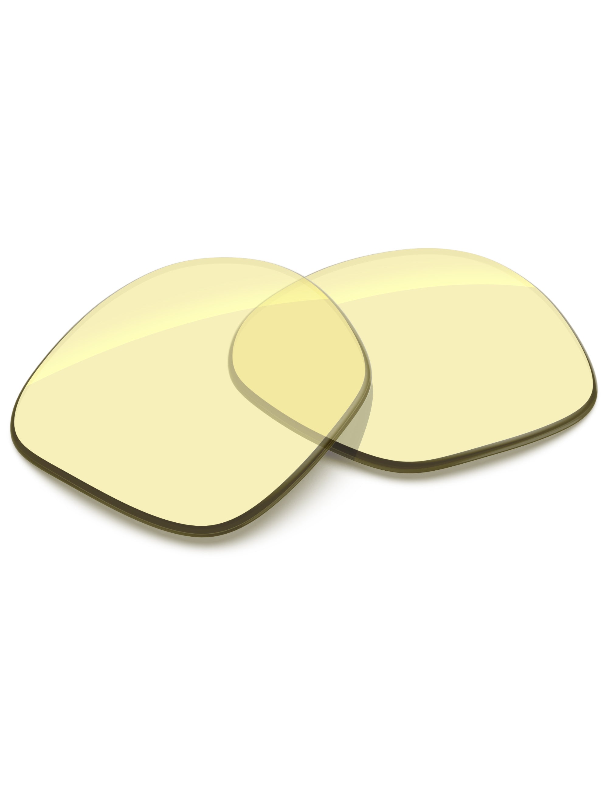 Gaming 2.0 Blue Light Blocking-Non-Polarized