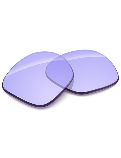 Low Light Purple-Non-Polarized