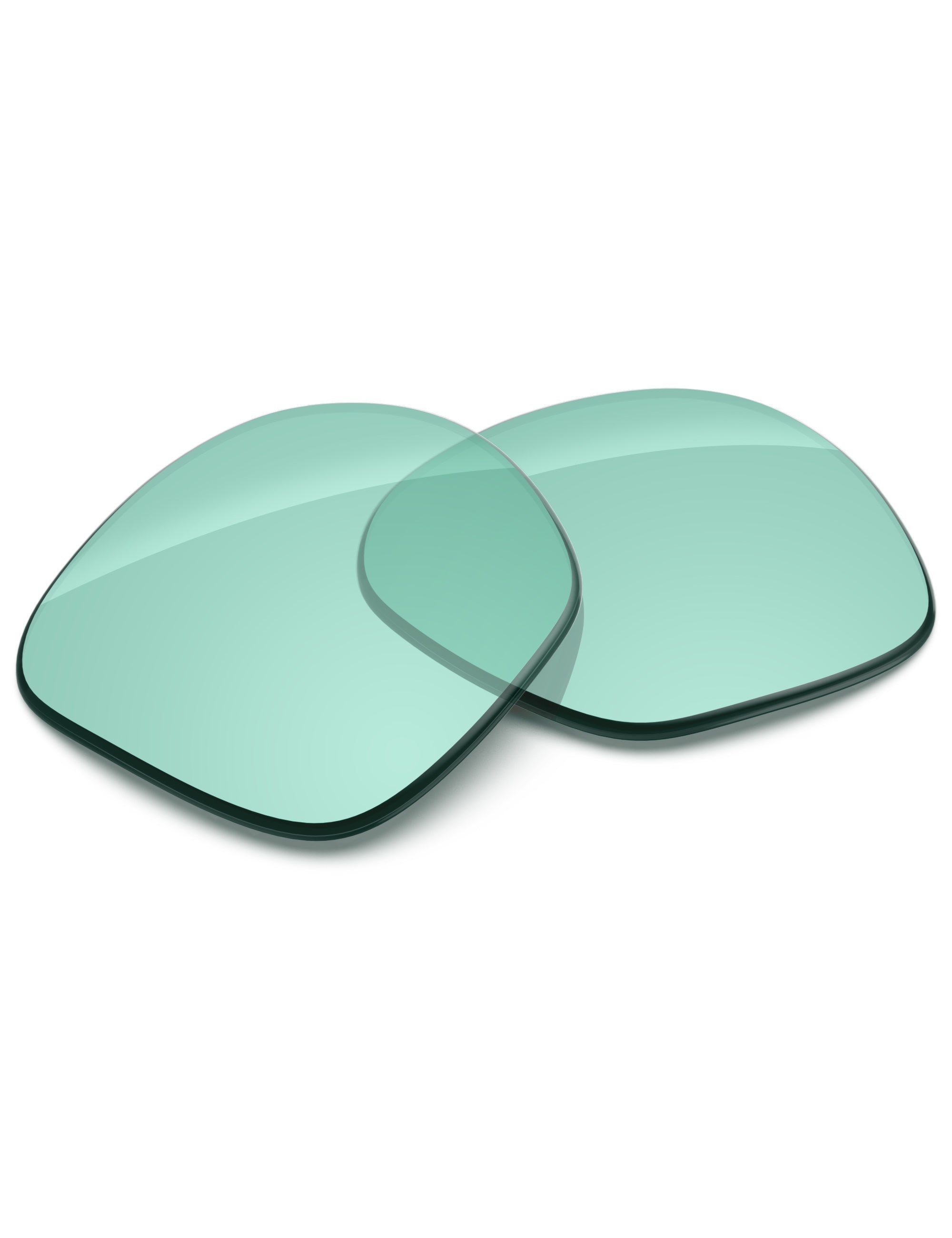 Mint-Non-Polarized