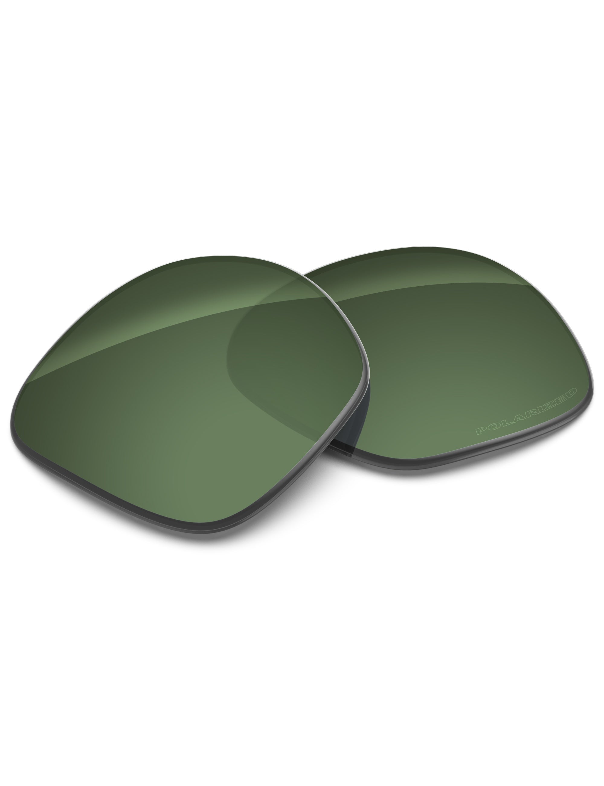 Green G15-Polarized