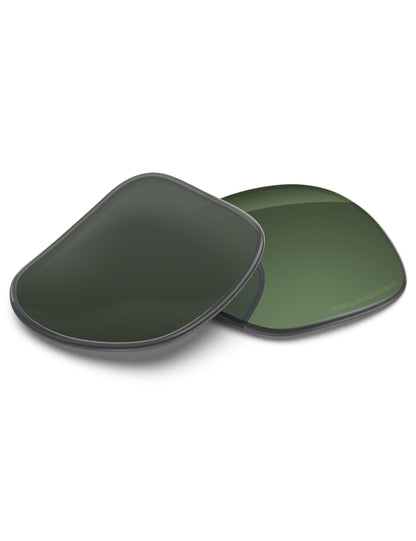 Green G15-Polarized