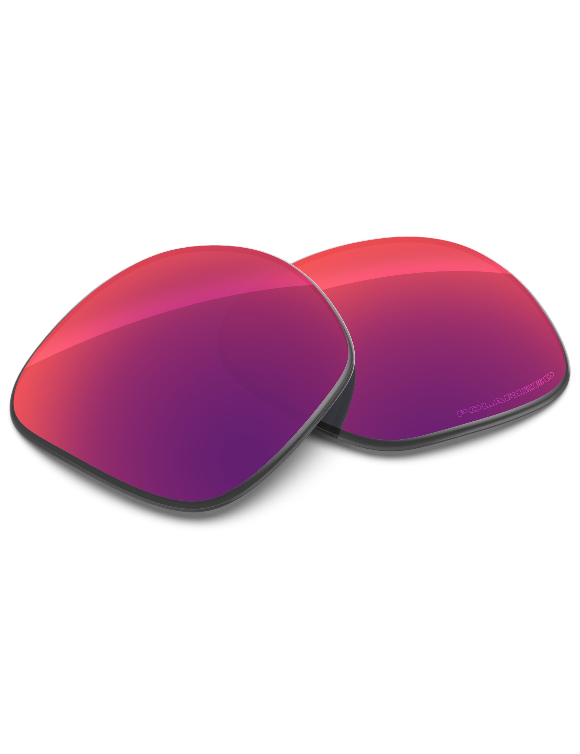 Midnight Nova FlashMirror™-Polarized