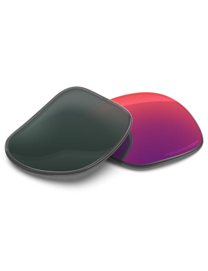 Midnight Nova FlashMirror™-Polarized