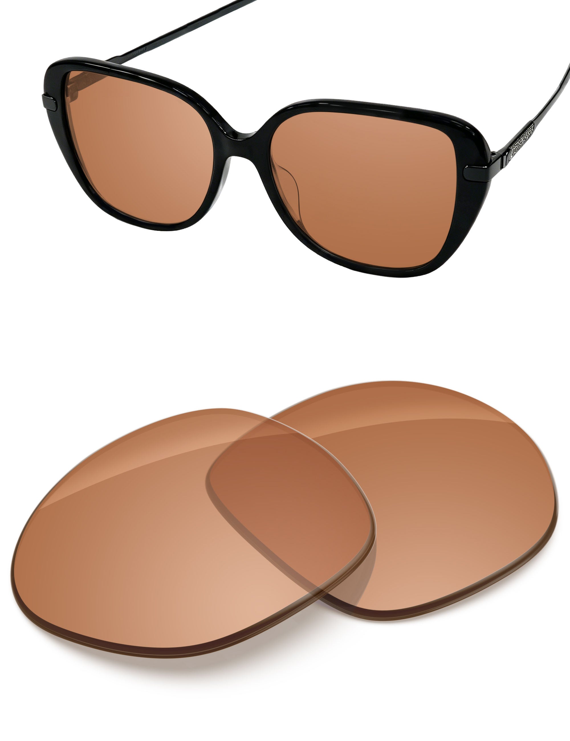 Coffee-Non-Polarized