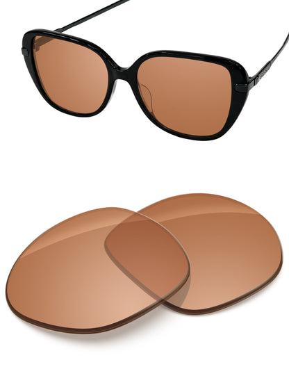 Coffee-Non-Polarized