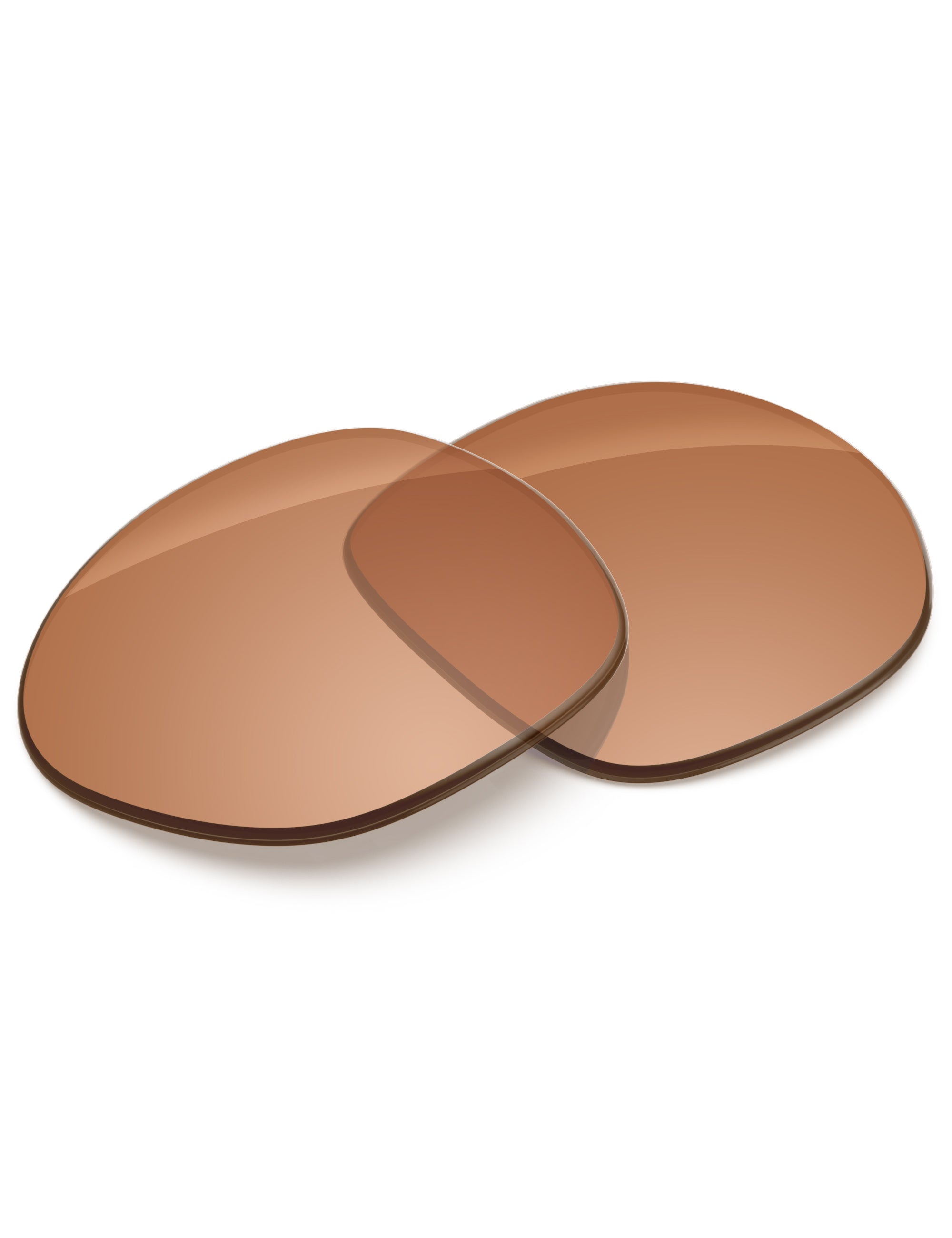 Coffee-Non-Polarized