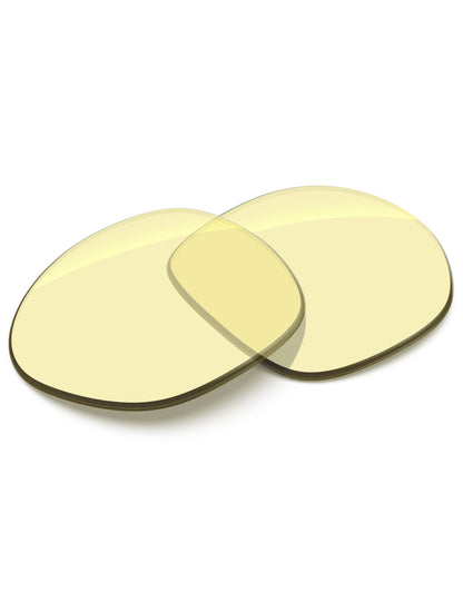 Gaming 2.0 Blue Light Blocking-Non-Polarized
