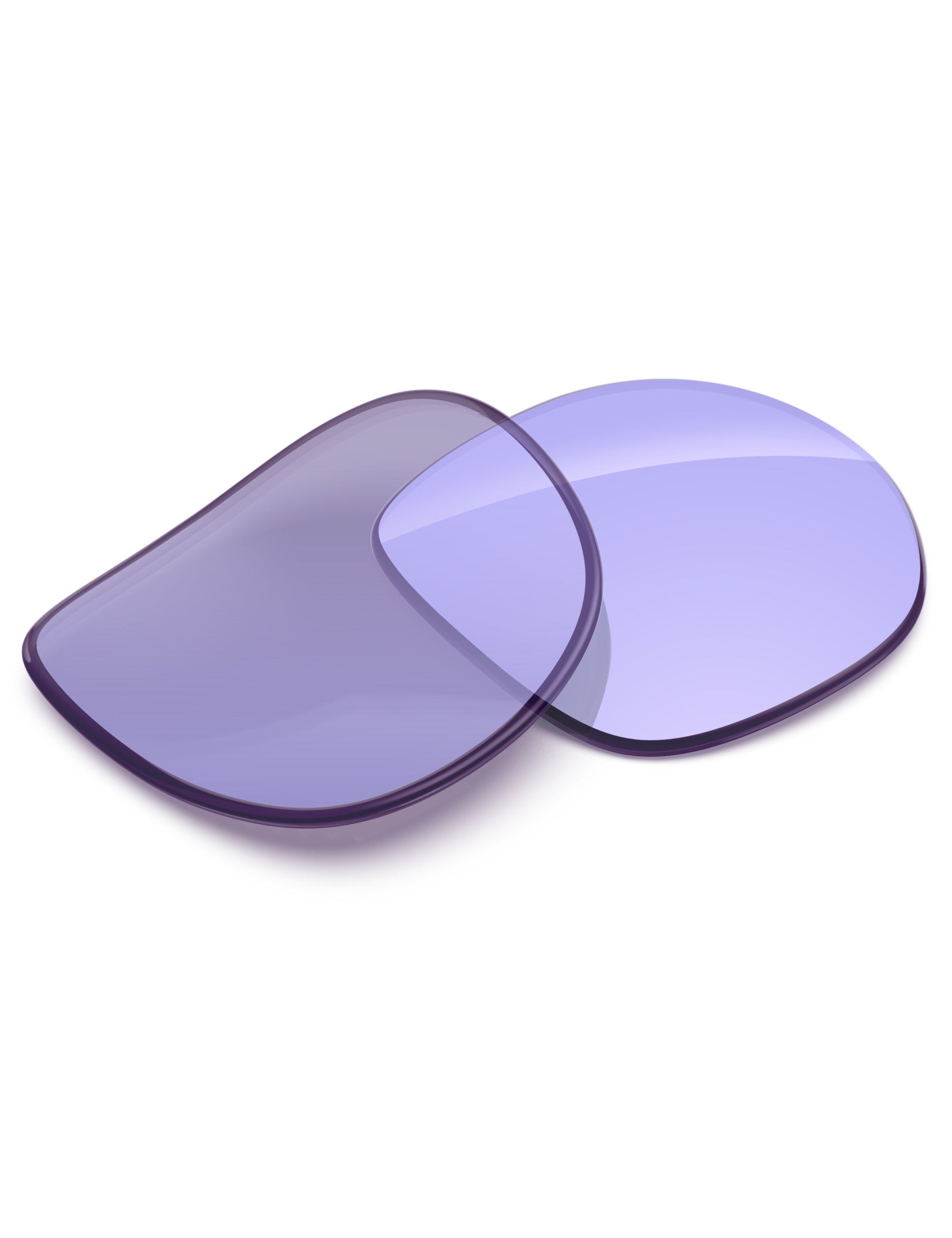 Low Light Purple-Non-Polarized