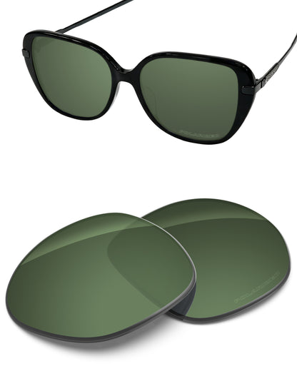 Green G15-Polarized